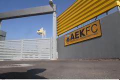 Σοβαρό επεισόδιο στα Σπάτα!