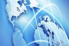 Χρειάζεται ισχυρότερη Δύση αντί περισσότερη Ευρώπη, του Σπύρου Λίτσα