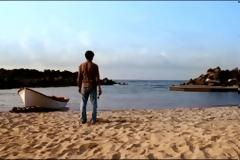 Έκανε