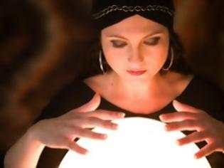 Φωτογραφία για Περίεργες προβλέψεις για την Χρονιά του Φιδιού!!!