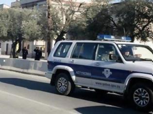 Φωτογραφία για Εκρήξεις και υλικές ζημιές σε οικίες σε Λευκωσία και Λάρνακα