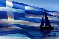 ΛΑΟΣ ΧΩΡΙΣ ΠΑΡΕΛΘΟΝ ΕΙΝΑΙ ΛΑΟΣ ΧΩΡΙΣ ΜΕΛΛΟΝ