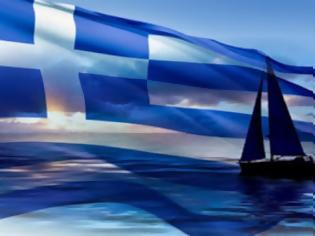 Φωτογραφία για ΛΑΟΣ ΧΩΡΙΣ ΠΑΡΕΛΘΟΝ ΕΙΝΑΙ ΛΑΟΣ ΧΩΡΙΣ ΜΕΛΛΟΝ