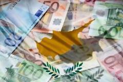 Η Σιγκαπούρη που έγινε σκουπίδια