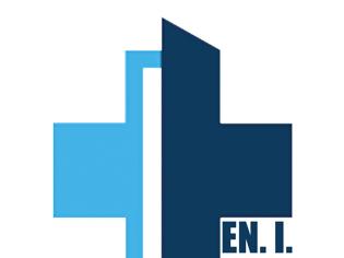 Φωτογραφία για ΠΡΟΣΚΛΗΣΗ ΓΙΑ ΕΓΓΡΑΦΗ ΣΤΟ FORUM ΤΗΣ ENI-EOΠΥΥ