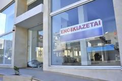 Κύπρος:Βάζουν λουκέτο τέσσερις επιχειρήσεις την ημέρα!