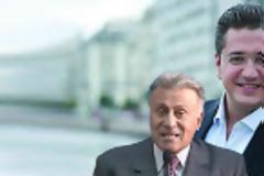 Ρήγμα στη Ν.Δ. Μακεδονίας...!!!