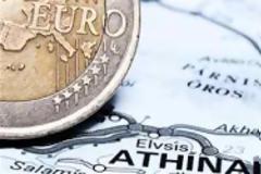 «Οι Έλληνες στα όρια της αντοχής τους»...!!!