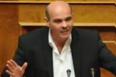 Ας απαντήσουν οι Κύριοι, Σαμαράς, Βενιζέλος, Κουβέλης, Παπανδρέου και Παπακωνσταντίνου...!!!