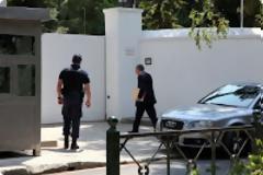 Η ελληνική τραγωδία και οι φυσικού αυτουργοί της δολοφονίας ενός ολόκληρου λαού...!!!