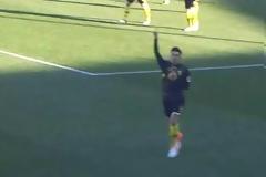 Aφιερωμένο στον αείμνηστο Στέφανο Γιώρη (video)