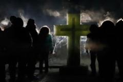 Υπό εξαφάνιση... η χριστιανοσύνη στη Μέση Ανατολή