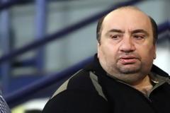 Καλά μας έκανες Τσάκα!