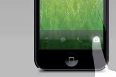 Νέο tweak έρχεται σύντομα στον Cydia