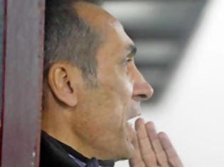 Φωτογραφία για Η ομάδα προχωρά