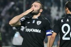Άναψαν στο δεύτερο τα... φώτα