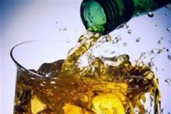 Ιδού γιατί τα μπαράκια είναι άδεια τις καθημερινές!