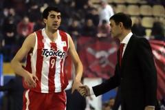 ΜΠΑΡΤΖΩΚΑΣ : Η ΝΙΚΗ ΗΛΘΕ, Η ΚΑΛΗ ΕΜΦΑΝΙΣΗ ΟΧΙ...