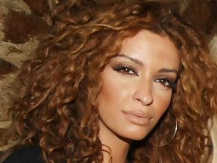 Φωτογραφία για Ελένη Φουρέϊρα: Δείτε τη φωτογραφία που απογοήτευσε τους φίλους της!