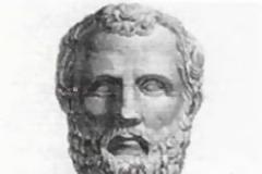 ΔΕΙΤΕ:'Ηταν ο Αρχίλοχος... blogger;
