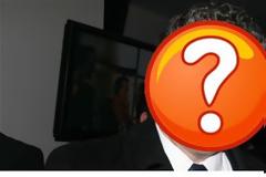 «Έγινα πλήρως εξαρτημένος από την κοκαΐνη»