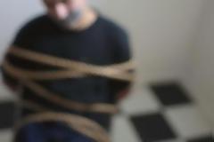 Πακιστανοί απήγαγαν ομοεθνή τους