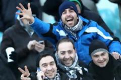 O θρίαμβος μέσα από εικόνες