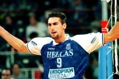 «Ελλάς Ελλάς Νίκος Σαμαράς!»