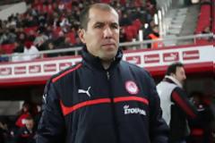 «Δείξαμε πως έχουμε μεγάλο ρόστερ»...