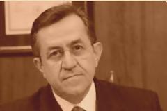 Η εξομολόγηση ενος (πρώην)υφυπουργού πως ήταν 