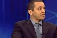 Χρυσή Αυγή για προανακριτική [Video]