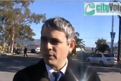 K.Καραγκούνης για λίστα Λαγκάρντ: 