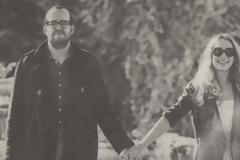 Αλέξανδρος Ποταμιάνος: Ο γόνος της μεγάλης ναυτιλιακής οικογένειας παντρεύτηκε την εκλεκτή του