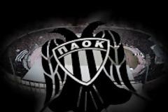 Η Θύρα 4 ΠΑΟΚ ΛΕΜΕΣΟΥ καταγγέλει