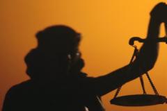 Οι αποκαλύψεις που έρχονται, το πλημμέλημα Παπακωσταντίνου και ο σκοτεινός ρόλος ανώτατου δικαστικού!
