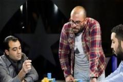 O Θεσσαλονικιός που τίναξε την μπάνκα στον αέρα