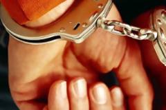 Συνέλαβαν Ρουμάνο παιδεραστή στην Καρδίτσα