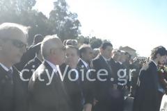 Ευχές για τα Θεοφάνεια [video]