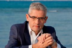 Αν συνεχιστεί η ακραία αστυνομική καταστολή οι συνέπειες θα είναι τραγικές