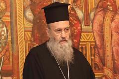 Ναυπάκτου: ''Καμία σχέση με την πραγματικότητα όσα γράφτηκαν''