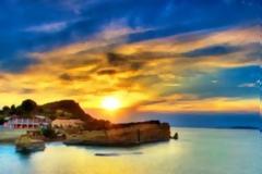 Οι Αυστριακοί «ψηφίζουν» Ελλάδα