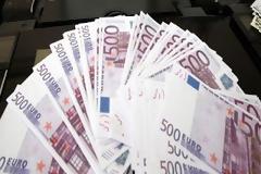 Κέρκυρα: Χρωστούσε στο Δημόσιο 86.000 ευρώ