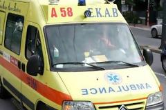 Θεσσαλονίκη: Τον ξυλοκόπησαν και τον λήστεψαν