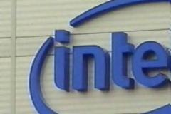 Νέοι οικονομικοί Ivy Bridge από την Intel