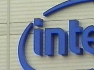 Φωτογραφία για Νέοι οικονομικοί Ivy Bridge από την Intel