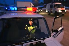 Νεκροί τρεις ύποπτοι για σχεδιασμό βομβιστικής επίθεσης στη Ρωσία