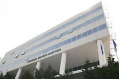 Στο μικροσκόπιο όλες οι λίστες -Το ΣΔΟΕ «σαρώνει» όσους έχουν καταθέσεις στο εξωτερικό