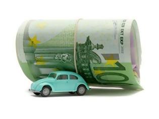 Φωτογραφία για ΛΗΓΕΙ ΑΥΡΙΟ Η ΠΡΟΘΕΣΜΙΑ ΓΙΑ ΤΑ ΤΕΛΗ ΚΥΚΛΟΦΟΡΙΑΣ