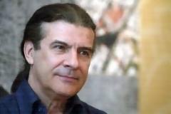 Τ. Κουράκης: Όχι στην εργολαβία λάσπης εναντίον του αντιπρύτανη του ΑΠΘ για το iphone