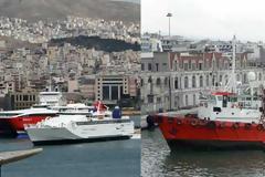 Πρόταση 1 δισ. στο ΤΑΙΠΕΔ για τον ΟΛΠ